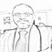 Profile Picture of Ahmed nasr (@abuyousr22) on Pinterest