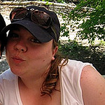 Profile Picture of Kim Merritt (@k.merritt82@ymail.com) on Flickr