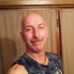 Profile Picture of Steve Kring (@steve.kring.58) on Facebook