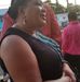 Profile Picture of Paulette Maynard (@Paulette-Maynard) on Facebook