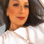 Maria Paula Celeste - Instagram Profile Picture of Maria Paula Celeste (@mpaulacr) on Instagram