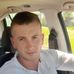 Profile Picture of Dževad Bašić (@dzevad.basic.7) on Facebook