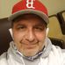 Profile Picture of Darryn Sharber (@darryn.sharber.7) on Facebook