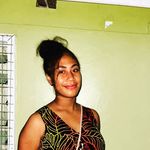 Profile Picture of 𝐉𝐚𝐡_𝐋𝐞𝐧𝐧𝐲シ︎ (@sb_nabua) on Instagram