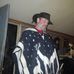 Profile Picture of Allen Chinn (@allen.chinn.35) on Facebook