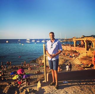 Friedrich Jer - Facebook Profile Picture of Friedrich Jer (@friedrich.jer.5) on Facebook