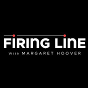 Profile Picture of Firing Line With Margaret Hoover | PBS (@FiringLine) on Youtube