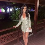 Profile Picture of Brianna Zalewski (@briannazalewski) on Instagram