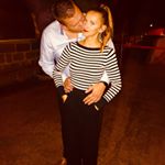 Profile Picture of Klaudia Wichmann (@scotty__6aham73) on Instagram