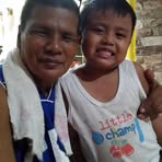 Profile Picture of Kirk Travis Mata (@kikocezar.ice) on Facebook