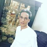 Profile Picture of Daniel Hashimi (@daniel.hashimi) on Instagram