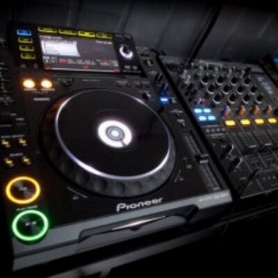 Profile Picture of Sebastian Paz (@sebastianpaz8) on Twitter