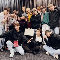 Profile Picture of Amaya Blackrose (@amaya-blackrose) on Quora