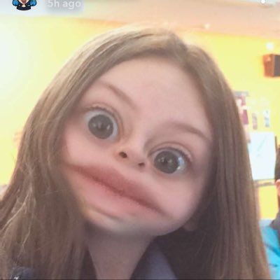 Profile Picture of Paige Bradbury (@paigebrad05) on Twitter