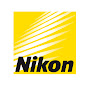 Profile Picture of Nikon France (@@Nikonfrance) on Tiktok