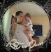 Profile Picture of Shannon MacDougall (@shannon.macdougall.96) on Facebook