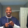 Profile Picture of Marcus McELROY (@marcusmcelroy76) on Pinterest