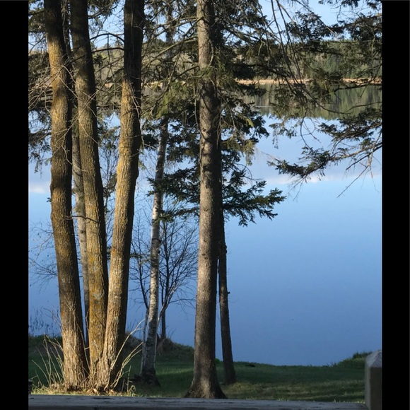 Profile Picture of Sarah Norden (@bemidji03) on Poshmark