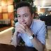 Profile Picture of Lim Kok Hoo (@KokHooLim) on Twitter
