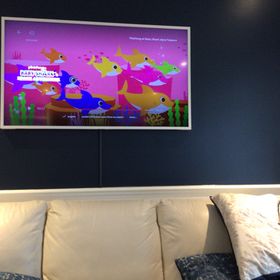 Profile Picture of kim perrault (@kimperreault_) on Pinterest