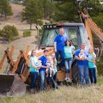 Profile Picture of Michael Arp (@michael.arp.92) on Facebook