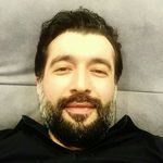 Profile Picture of Cesar kelly prozitif (@cesar_kelly_prozitif) on Instagram