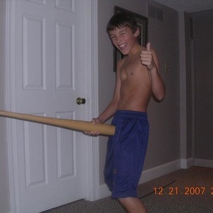 Profile Picture of Jacob Merimee (@jacobmerimee) on Myspace