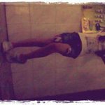 Profile Picture of Bianca Salgado (@bianca.salgado.756) on Instagram