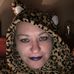Profile Picture of Cleopatra Thompson (@cleopatra.thompson.16) on Facebook