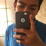 Profile Picture of edward__gramm (@edward__gramm) on Tiktok