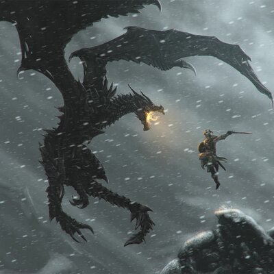 Profile Picture of Kieran Mannion (@TheDeadApples) on Twitter