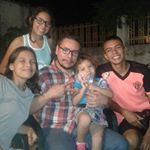 Profile Picture of Miguel Ordaz (@miguel.ordaz.311056) on Instagram