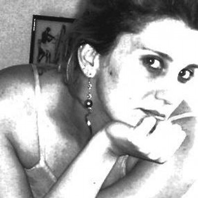 Profile Picture of Paula Albert Schmitt (@PaulaAlbertSchm) on Twitter