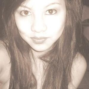 Profile Picture of Theresa Chan (@438228908) on Myspace