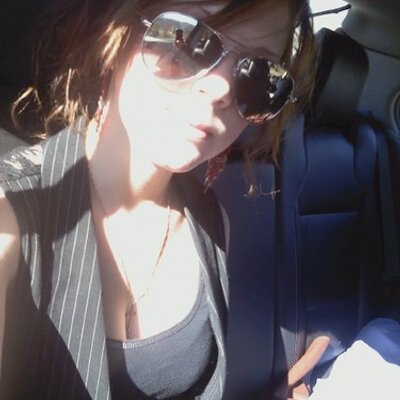 Profile Picture of Marilyn Swartz (@MarilynSwartz) on Twitter