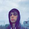 Profile Picture of Colin (@colin.hargraves) on Tiktok