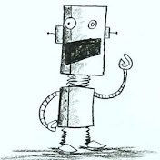 Profile Picture of Matt Bowler (Exx-on) (@Exx-on) on Youtube