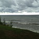 Profile Picture of Jack (@lafayettekid12345) on Instagram