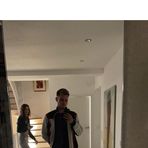 Profile Picture of Adrian Bergheim (@Adrian-Bergheim) on Facebook