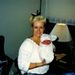 Profile Picture of Pamela Jessee (@pjessee14) on Pinterest
