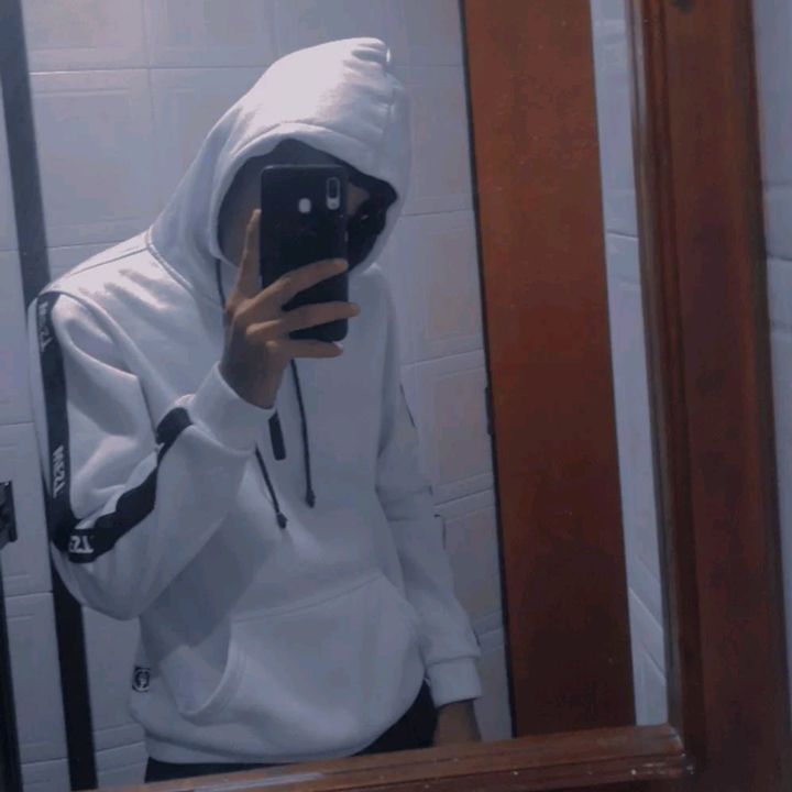 Profile Picture of Linorojas (@linorojasj) on Tiktok