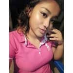 Profile Picture of Dalia Guadalupe Lara Gomez (@dalia_lara_gomez) on Instagram