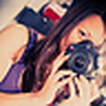 Profile Picture of Angela Rivera Davis (@AngelaRDavis) on Flickr