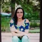 Profile Picture of Tracey Mullins (@tracey__mullins) on Instagram