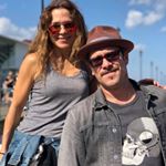 Profile Picture of Peter Folino (@peteyparm) on Instagram