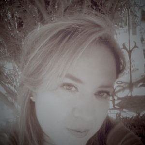 Profile Picture of Edith Esquivel Matia (@edi612860) on Twitter