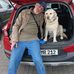 Profile Picture of Michael Beringer (@michael.beringer.33886) on Facebook