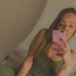 Profile Picture of Natalie Bennett (@nataliebennett88) on Instagram