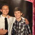 Profile Picture of Andrew Bailey (@andrew.bailey462) on Instagram