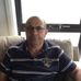 Profile Picture of Lorenzo Taranto (@Lorenzo-Taranto) on Facebook